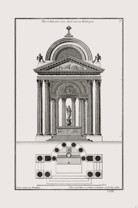 Elementary Architecture 211