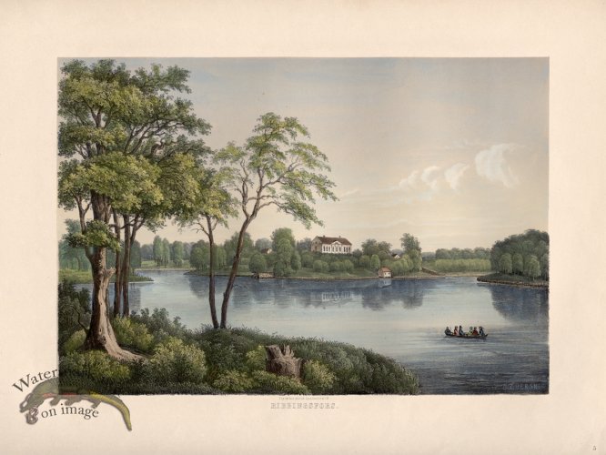 (image for) 05 Ribbingsfors