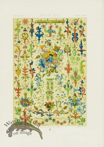 (image for) Dupont Ptn 003