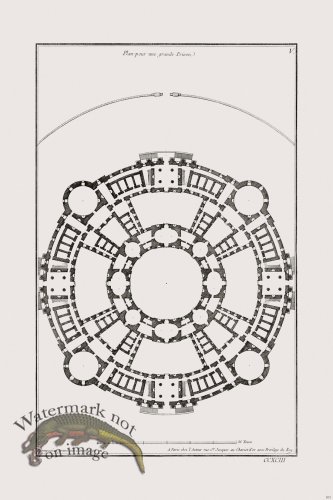 (image for) Elementary Architecture 301