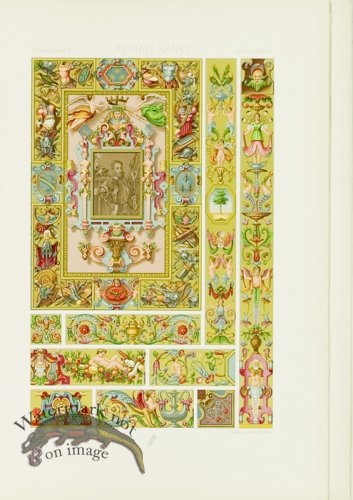 (image for) Dupont Ptn 027