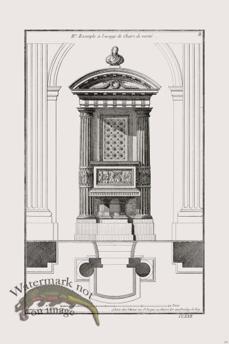 (image for) Elementary Architecture 238