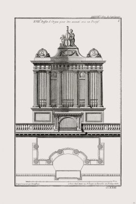Elementary Architecture 231