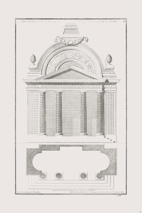 Elementary Architecture 062