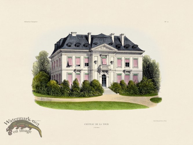 (image for) Petit Dwellings 013