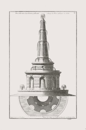 Elementary Architecture 074