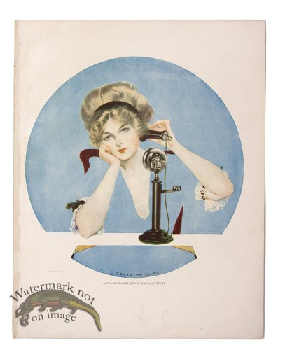 (image for) Fade-A-Way Girls 01