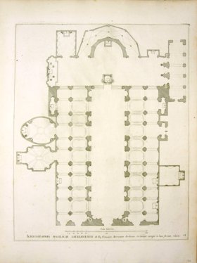 (image for) Rossi Floor 10