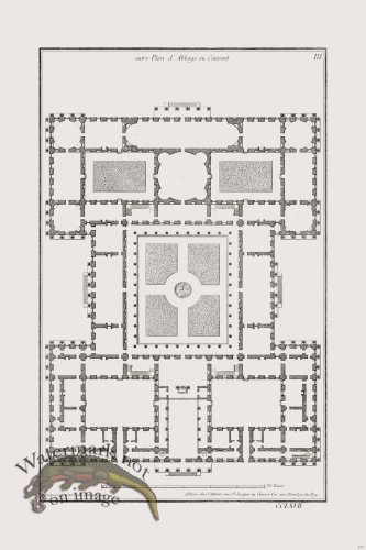 (image for) Elementary Architecture 275