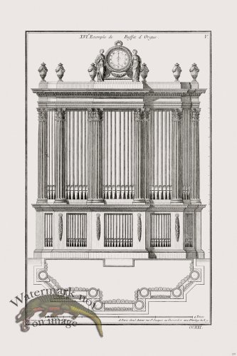 (image for) Elementary Architecture 229