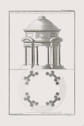 Elementary Architecture 039