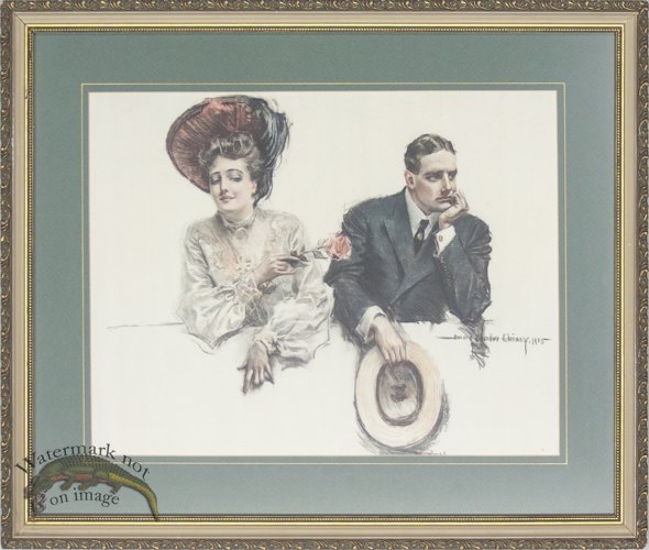 (image for) Gibson OGF 04