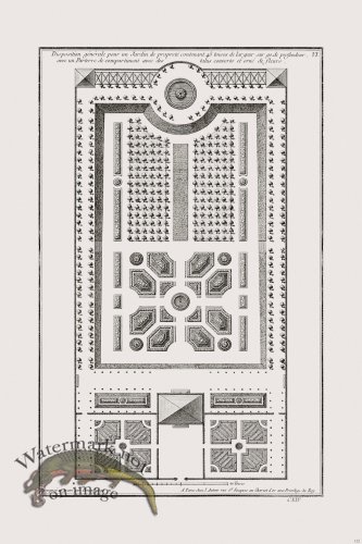 (image for) Elementary Architecture 122