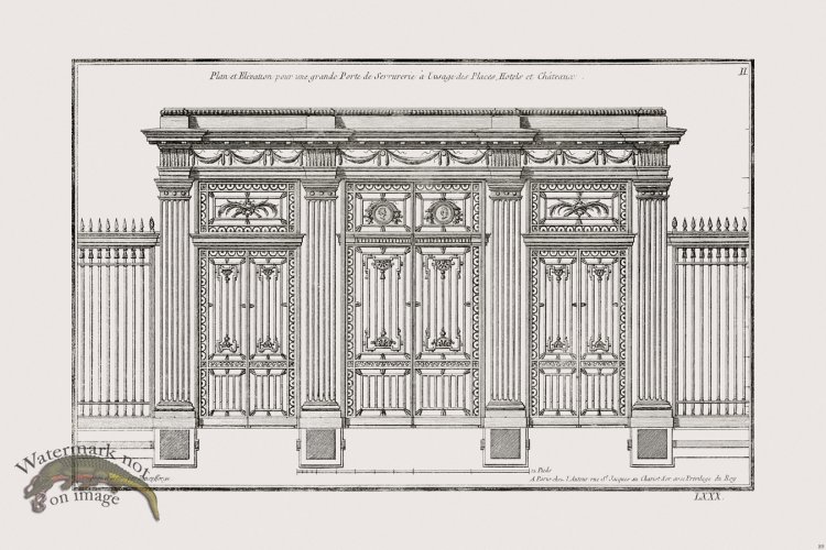 (image for) Elementary Architecture 088