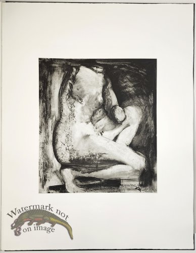 (image for) Glyptotek 25