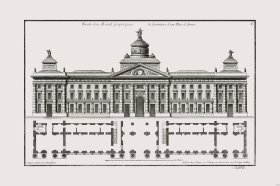 Elementary Architecture 175
