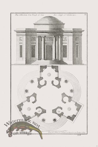 (image for) Elementary Architecture 050