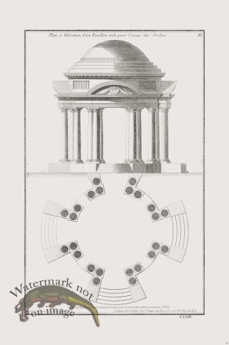 (image for) Elementary Architecture 041