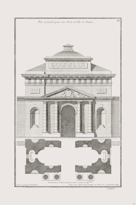 Elementary Architecture 179