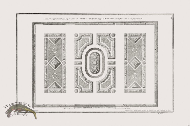 (image for) Elementary Architecture 129