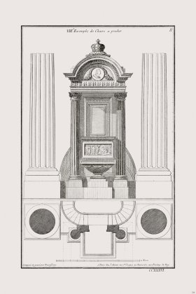Elementary Architecture 244