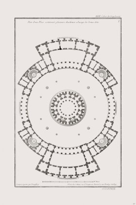 Elementary Architecture 297