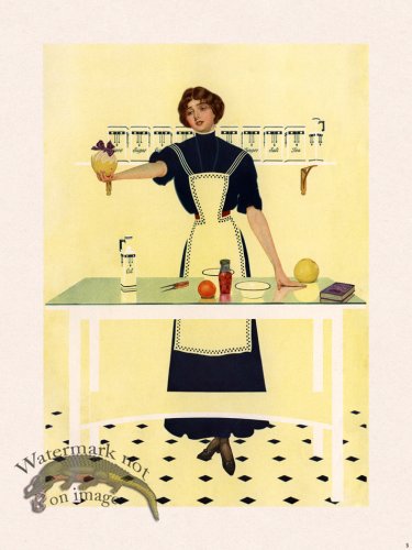 (image for) Cole Phillips 005