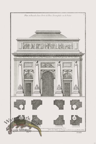 (image for) Elementary Architecture 177