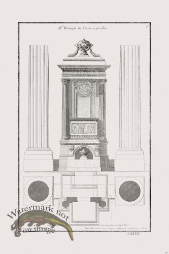 (image for) Elementary Architecture 247