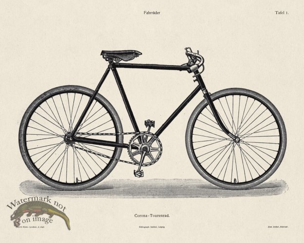 (image for) Bikes 01