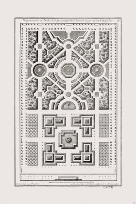 Elementary Architecture 144