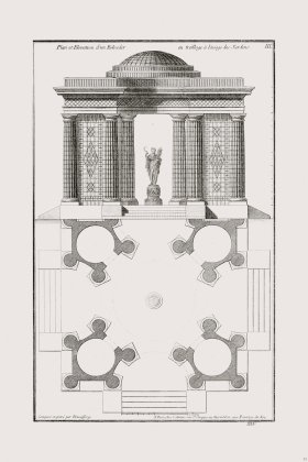 Elementary Architecture 053