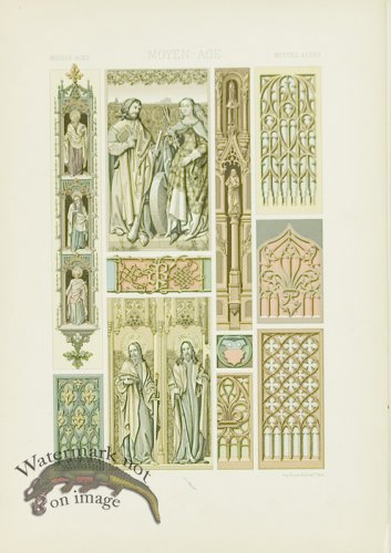 (image for) Dupont Ptn 021