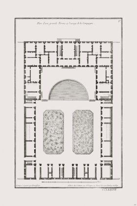 Elementary Architecture 295