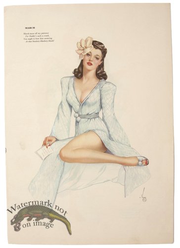 (image for) Varga Preview 04