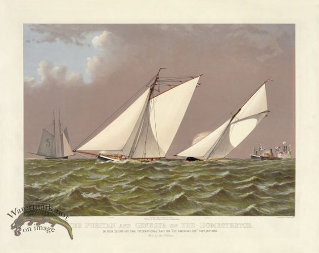 (image for) 11 Cutter_Puritan_Genesta