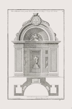 Elementary Architecture 059