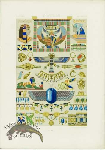 (image for) Dupont Ptn 104