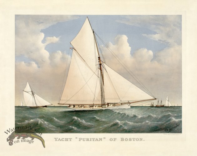 (image for) 16 Yacht_Puritan