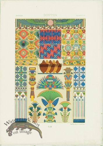 (image for) Dupont Ptn 105