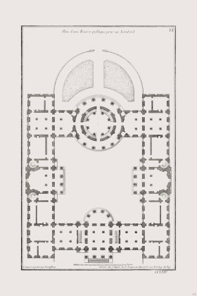 Elementary Architecture 272