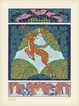 Formes Et Couleurs 01