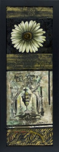 (image for) Oil Tryptic Prt 1