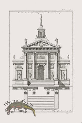 (image for) Elementary Architecture 015