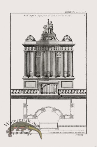 (image for) Elementary Architecture 231