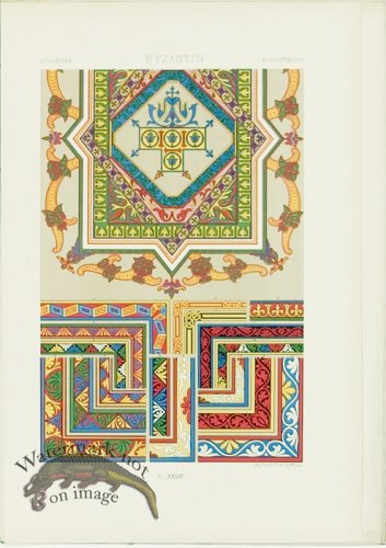 (image for) Dupont Ptn 103