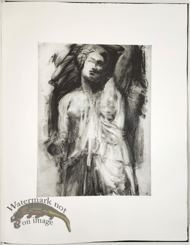 (image for) Glyptotek 28