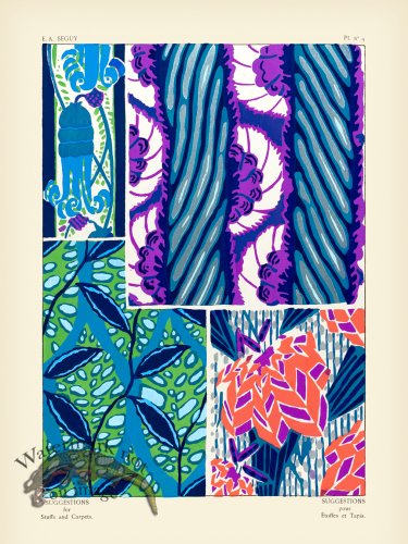 (image for) Seguy Suggestions 04