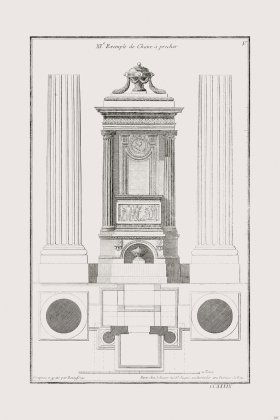 Elementary Architecture 247