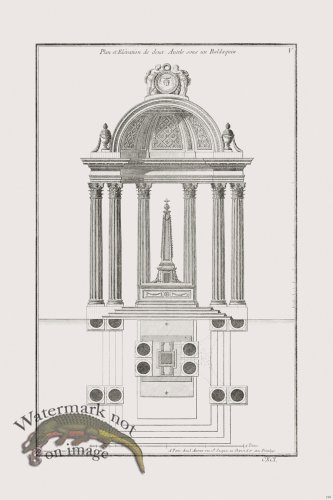 (image for) Elementary Architecture 199